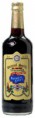 Cerveja Samuel Smith Oatmeal Stout 550ml